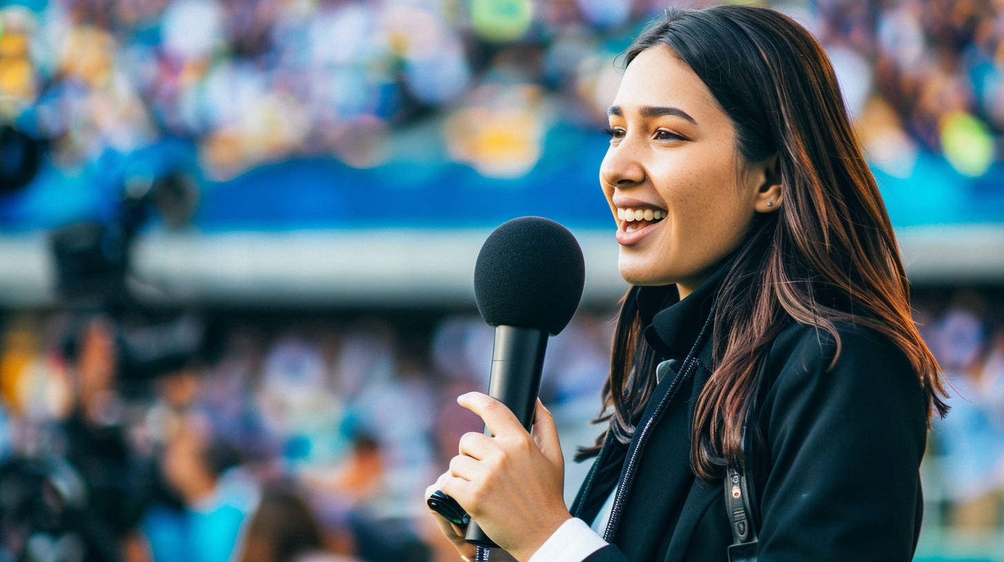 Ex-Bayern-Star heuert bei abstiegsbedrohtem Drittligisten an
