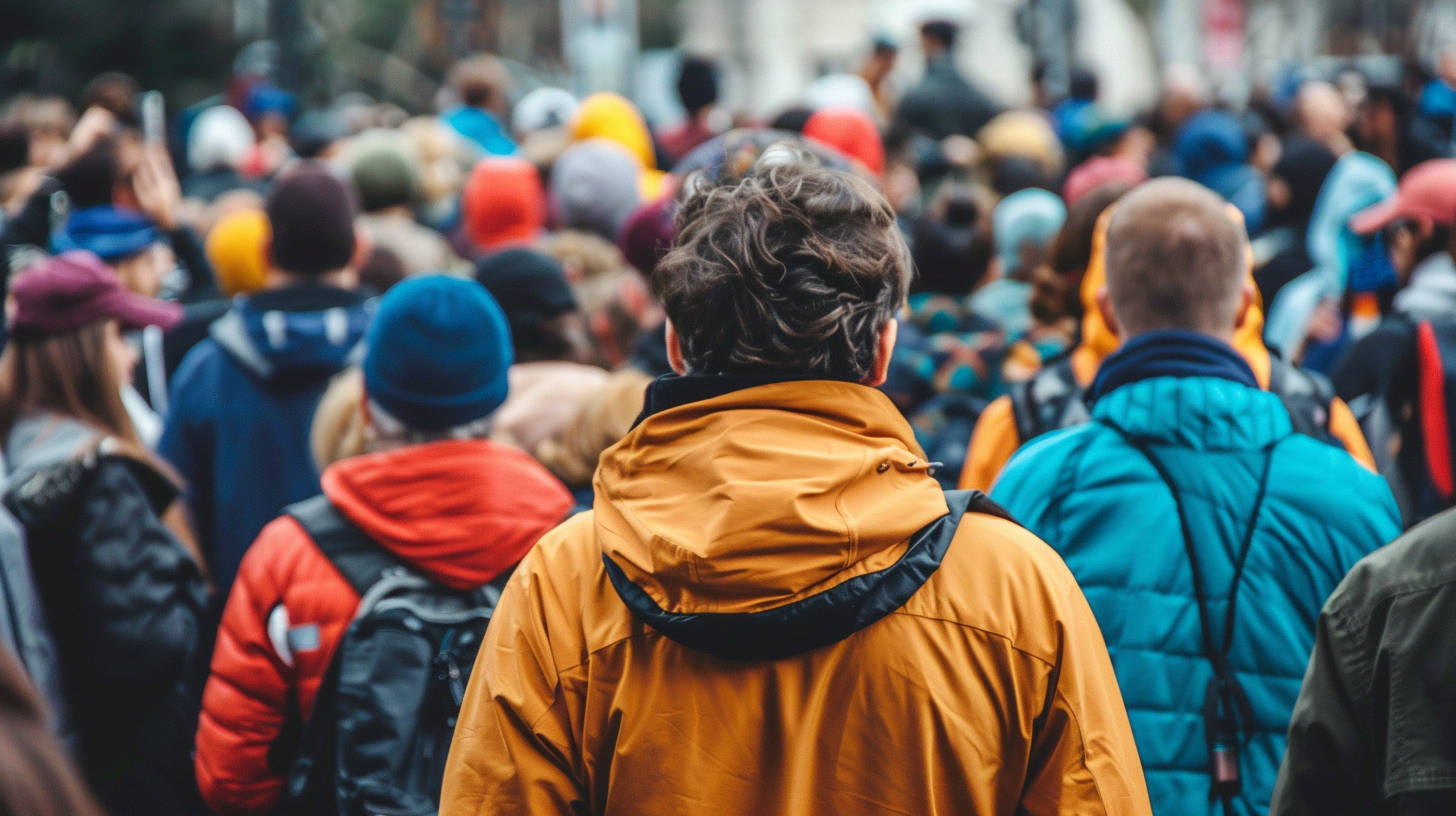 Zwei 18-Jährige sterben durch selbstgebaute Pyrotechnik Zwei 18-Jährige sterben durch selbstgebaute Pyrotechnik