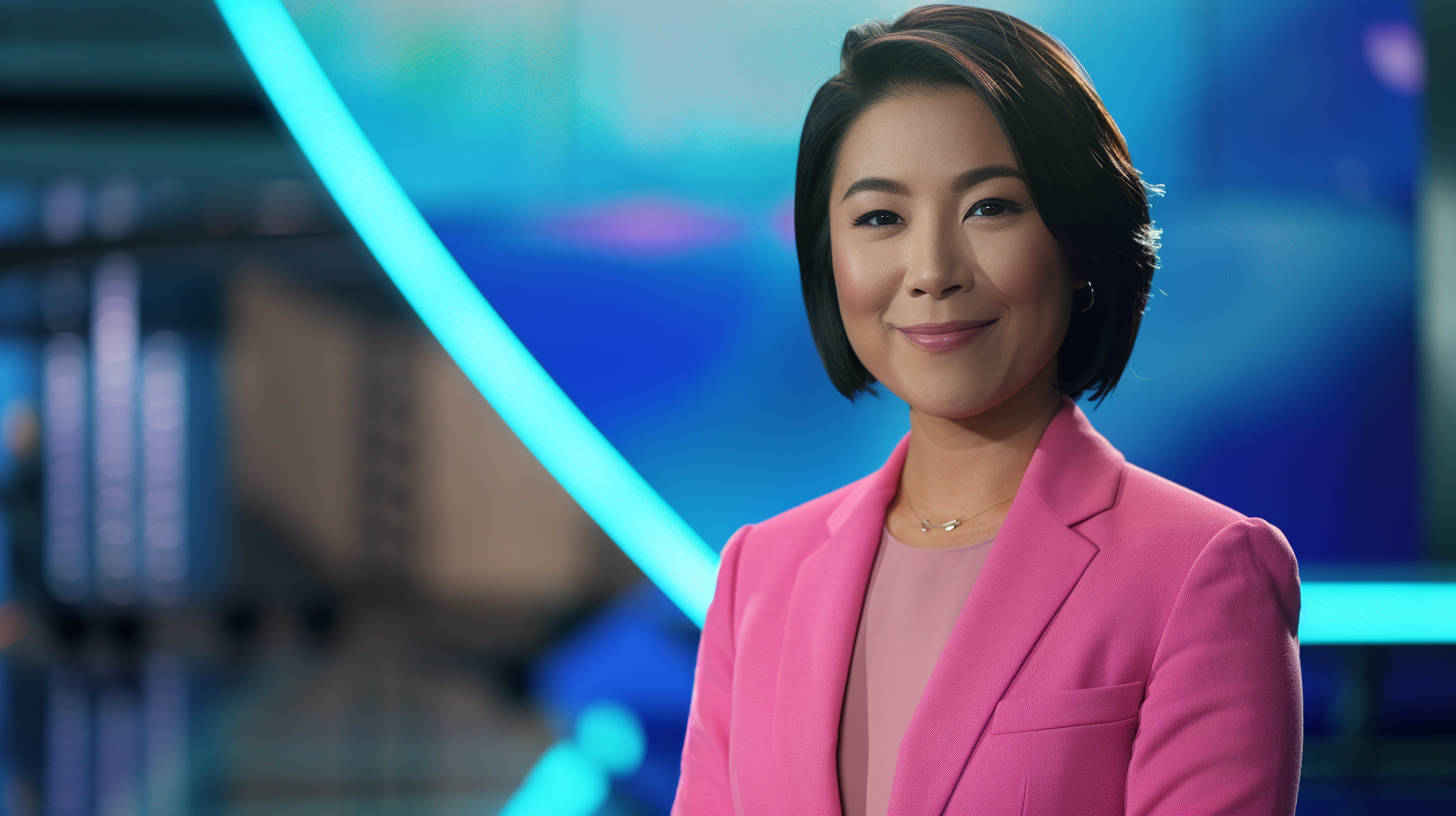 USA und Venezuela: Trump nennt Kolumbien als mögliches nächstes Militärziel der USA