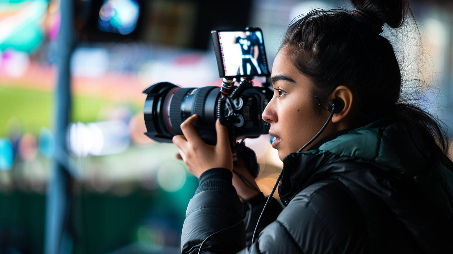 Skispringen: Bester Deutscher wird 6.! Quali der Vierschanzentournee in Bischofshofen