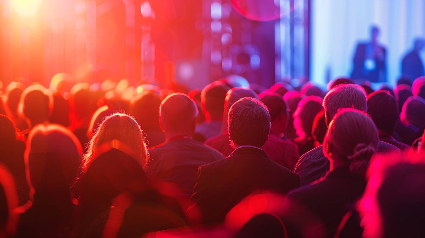 Hertha-Vize spricht sich gegen Frauenquote aus: Was für Frauen im Fußball wirklich wichtig ist