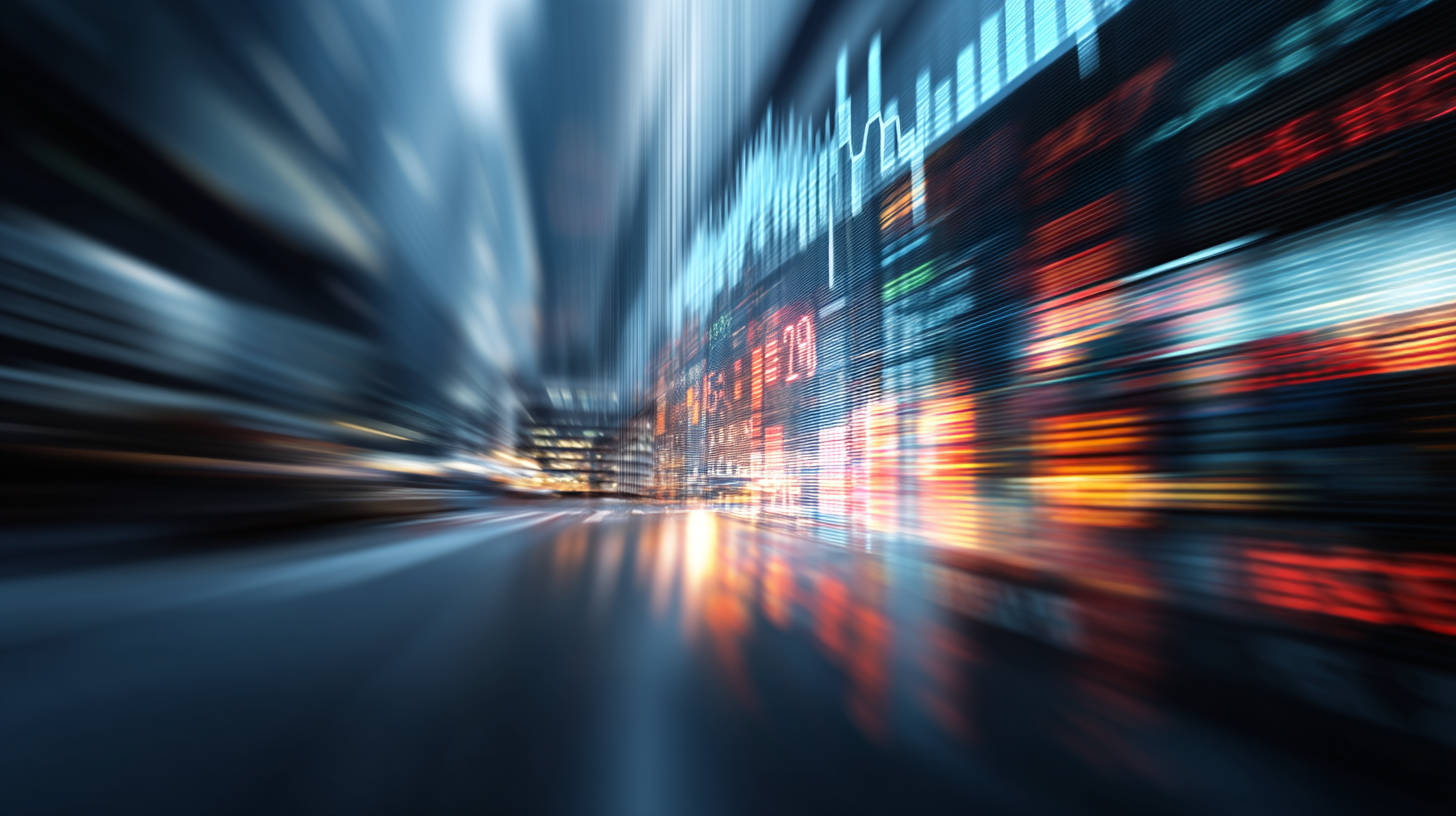 Brief an Koalitionsabgeordnete - Merz: Lage der Wirtschaft sehr kritisch - Deutschland muss Probleme selbst lösen