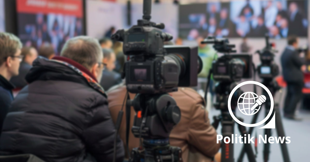 Wirtschaft und CDU unterstützen Söder: „Berlin muss die Steuern JETZT senken“