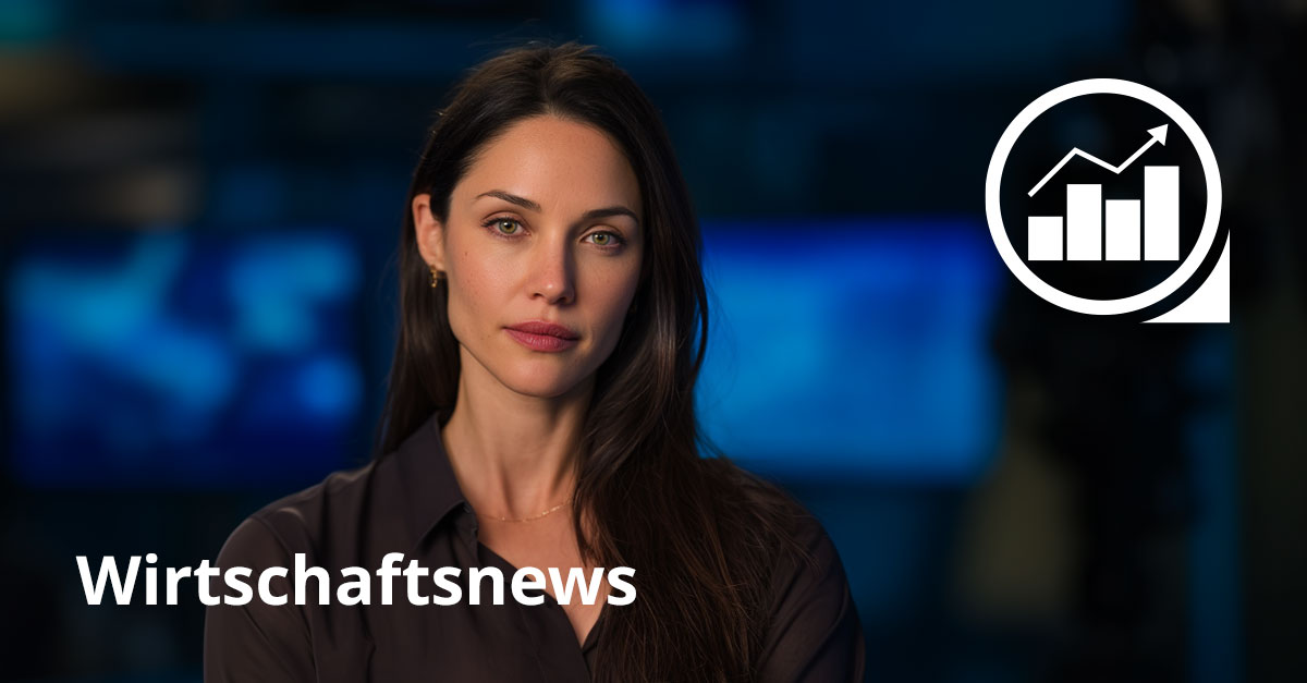 Trump will Öl-Wirtschaft von Venezuela beherrschen – „Geld wird von mir kontrolliert“