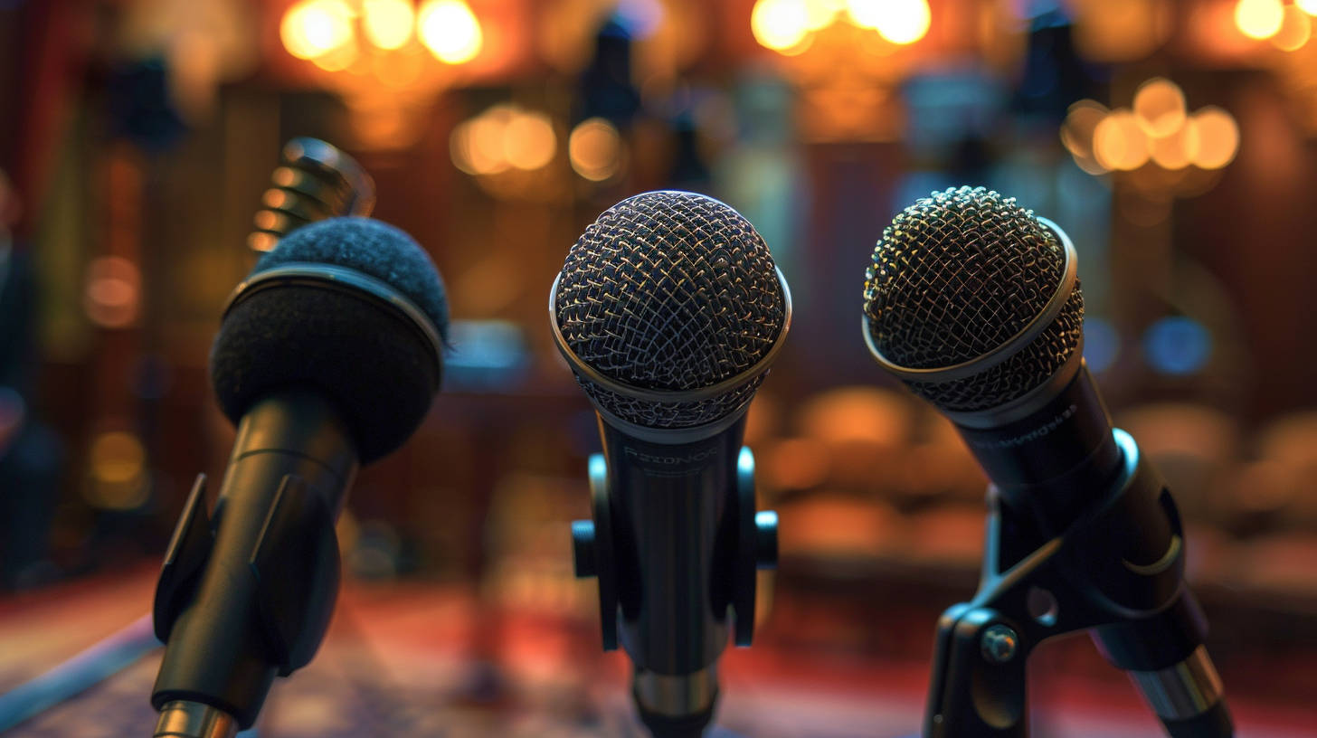 Berlin friert: Fünfter Tag ohne Strom nach Anschlag auf Stromnetz