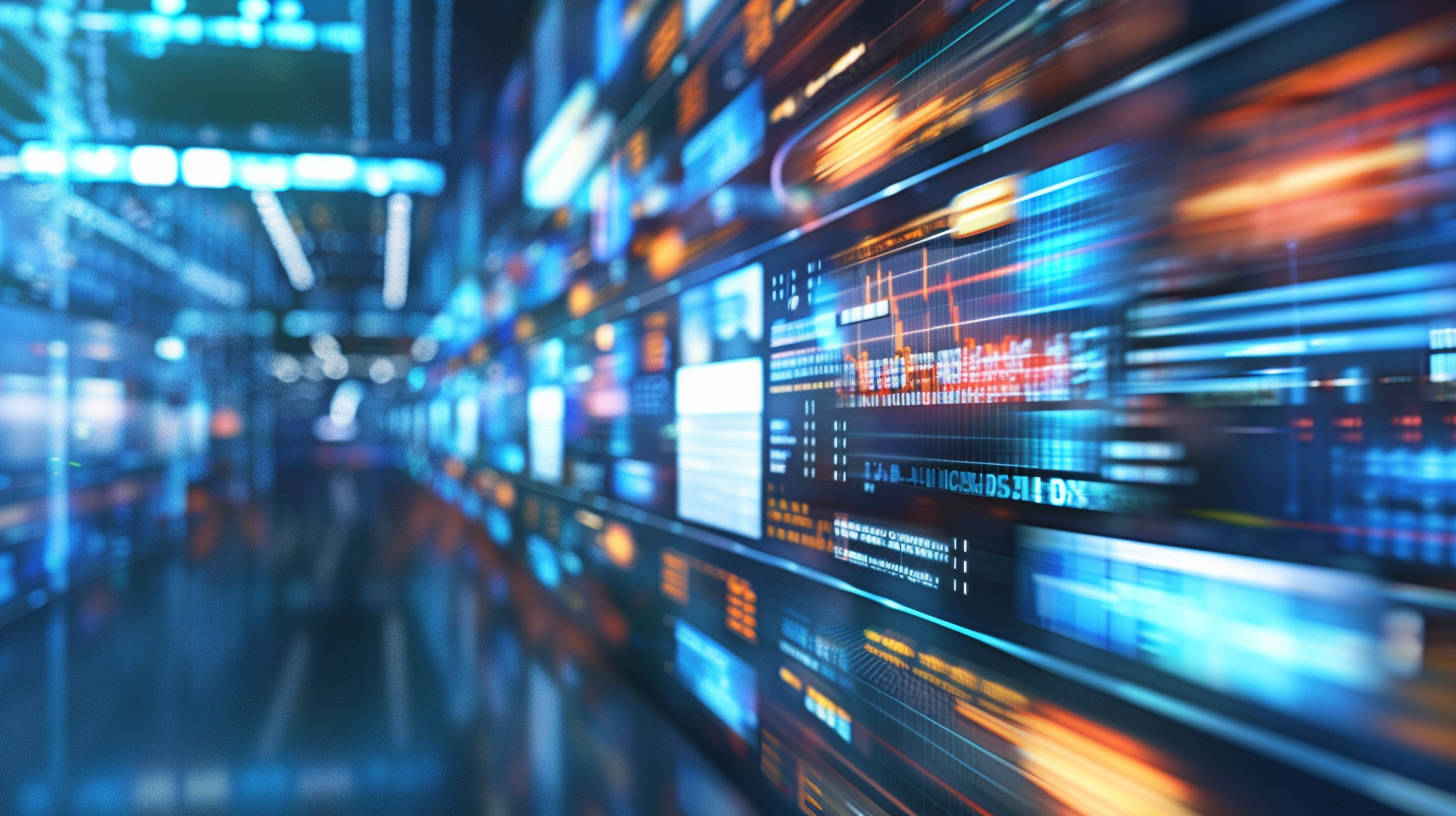 Schüler bei Behinderungen durch Bauernproteste entschuldigt Schüler bei Behinderungen durch Bauernproteste entschuldigt