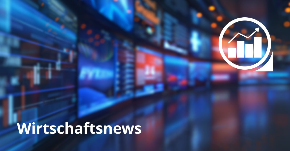 Neuer Rekord: 10 Milliarden Euro Einnahmen für ARD, ZDF und Deutschlandradio im Jahr 2024 - WELT