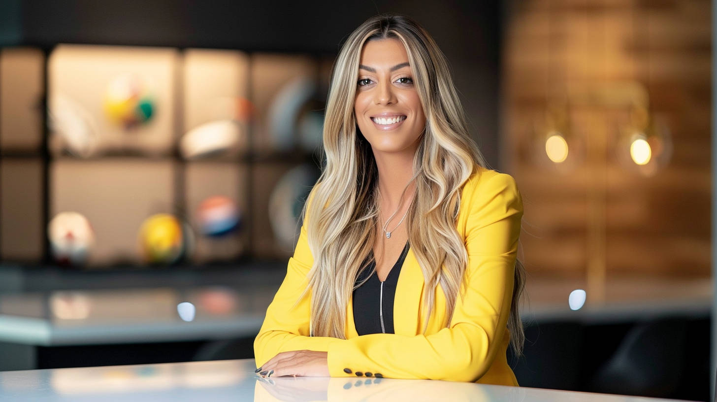 Deutsche Handballer gewinnen EM-Test gegen Kroatien