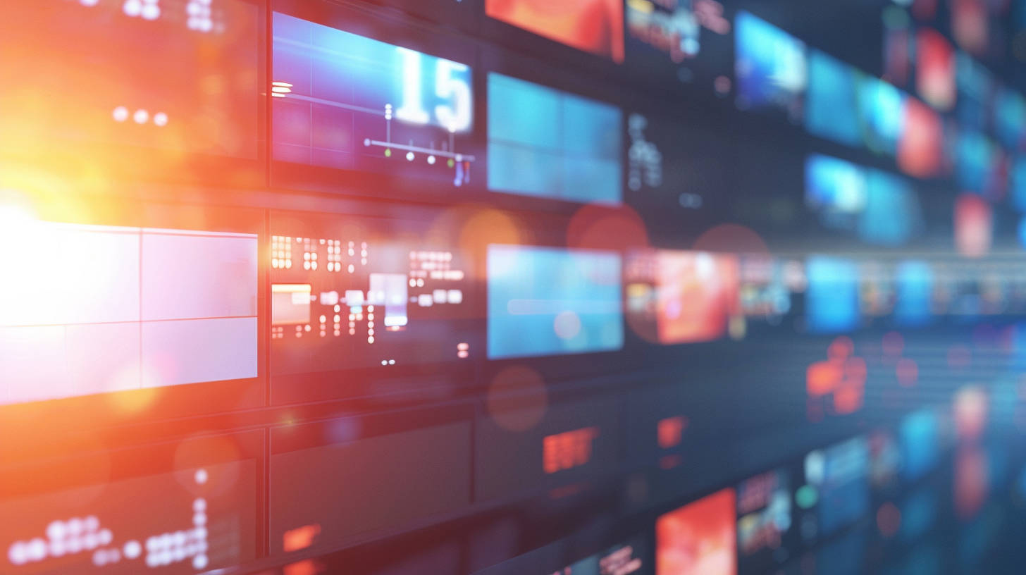 Winterwetter: Alle Meldungen aus MV im Liveticker Winterwetter: Alle Meldungen aus MV im Liveticker