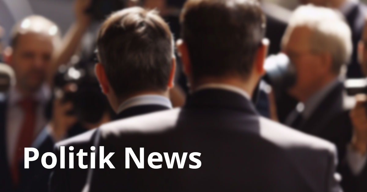 Ukraine News: Bürgermeister Vitali Klitschko rät zum Verlassen Kiews