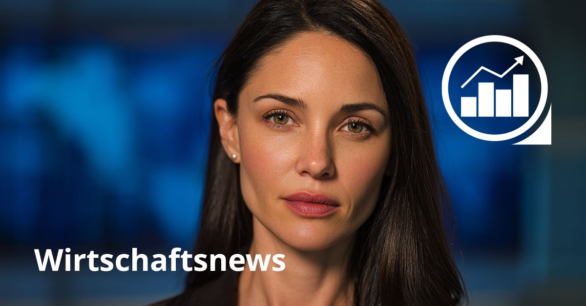 Exporte sinken so stark wie seit anderthalb Jahren nicht mehr