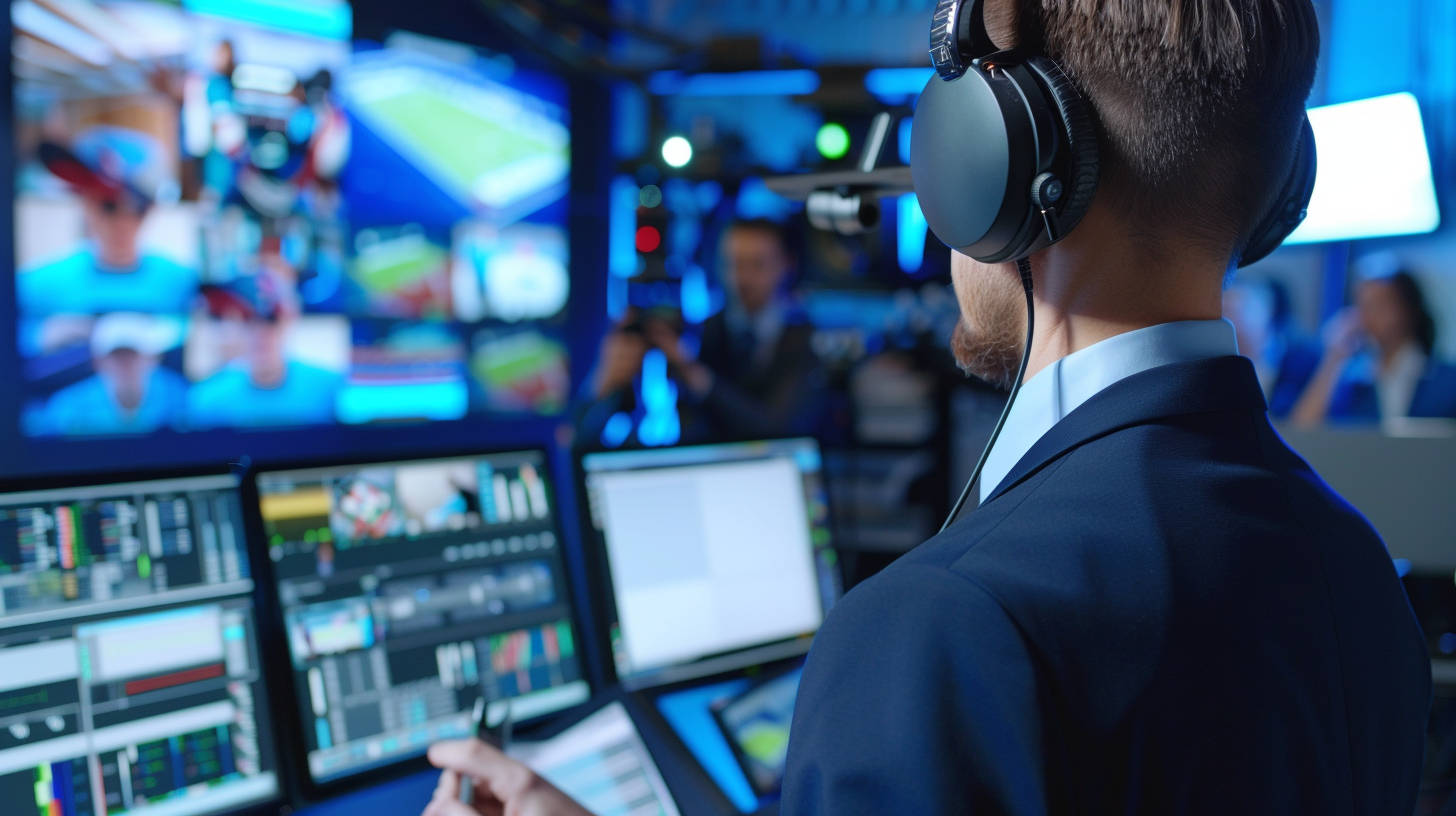 Biathlet Horn erkrankt: Keine Rennen mehr in Oberhof