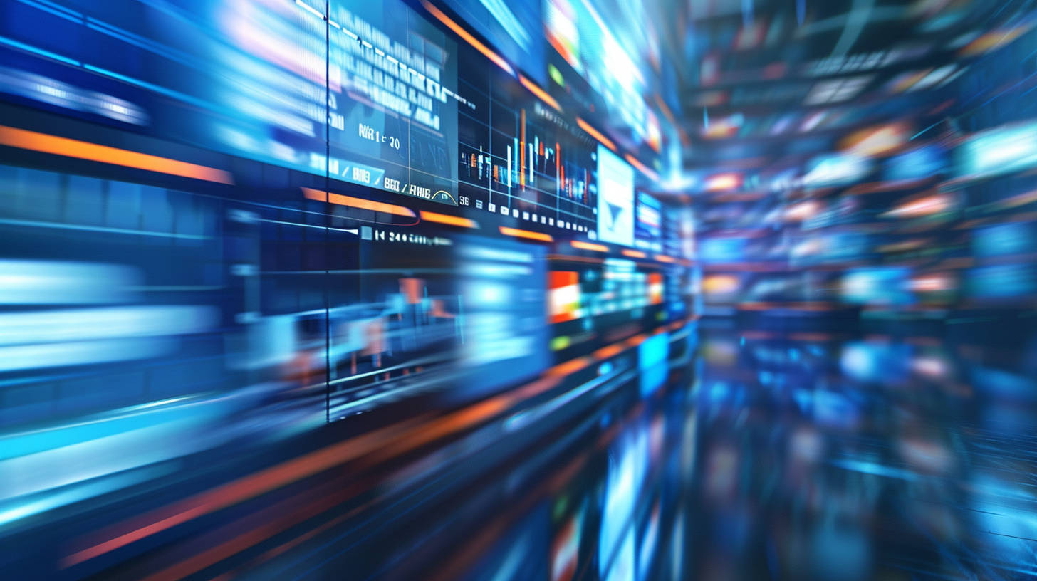 Hansa Rostock verliert Testspiel bei Arminia Bielefeld mit 0:1 Hansa Rostock verliert Testspiel bei Arminia Bielefeld mit 0:1