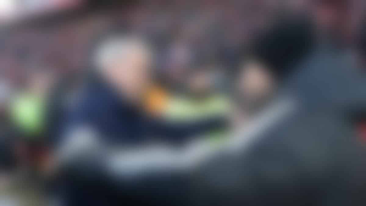 Union Berlin vermiest Fischer die emotionale Rückkehr noch Union Berlin vermiest Fischer die emotionale Rückkehr noch