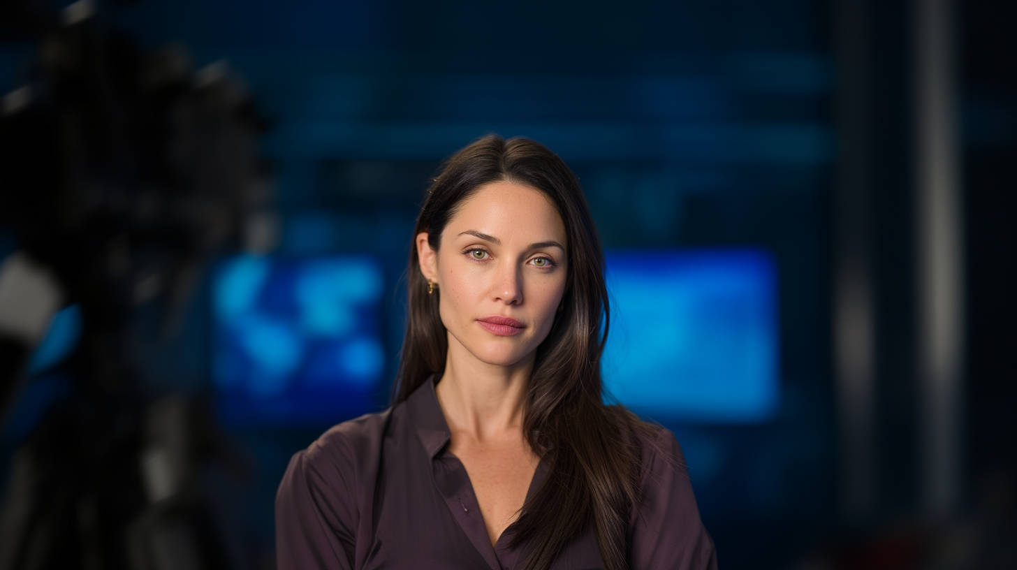 Zu lange weggeschaut? Iran-Revolution: Riesen-Wut aufs ZDF Zu lange weggeschaut? Iran-Revolution: Riesen-Wut aufs ZDF