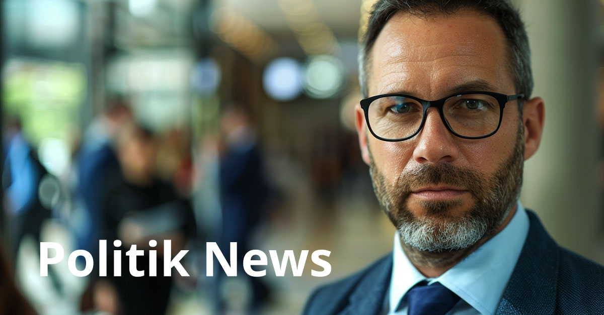 „Trump wird Ernst machen“: Reservisten-Chef fordert deutsche Soldaten auf Grönland! „Trump wird Ernst machen“: Reservisten-Chef fordert deutsche Soldaten auf Grönland!