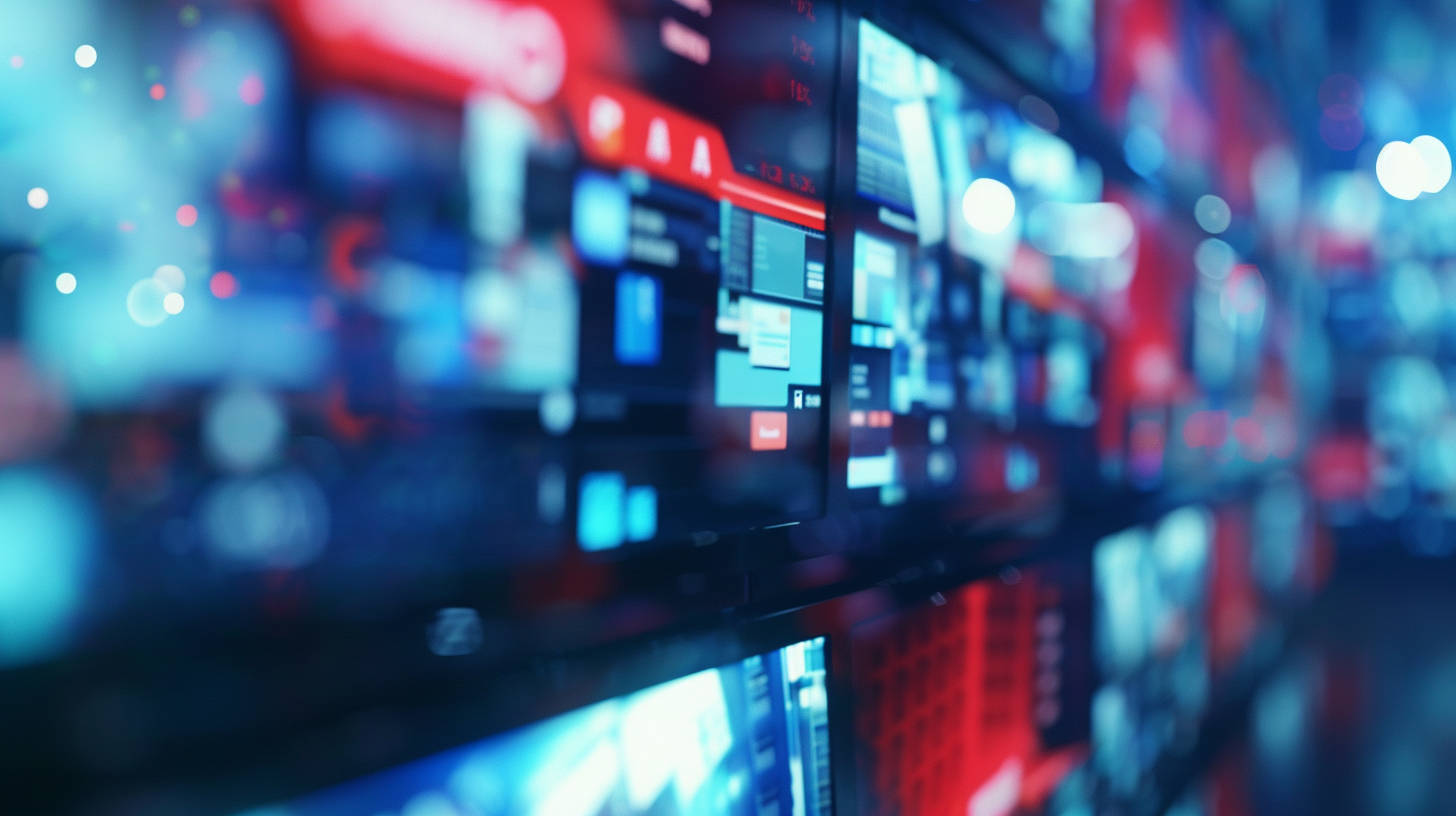 Aldi plant riesige Expansion in den USA – auch wegen Trump