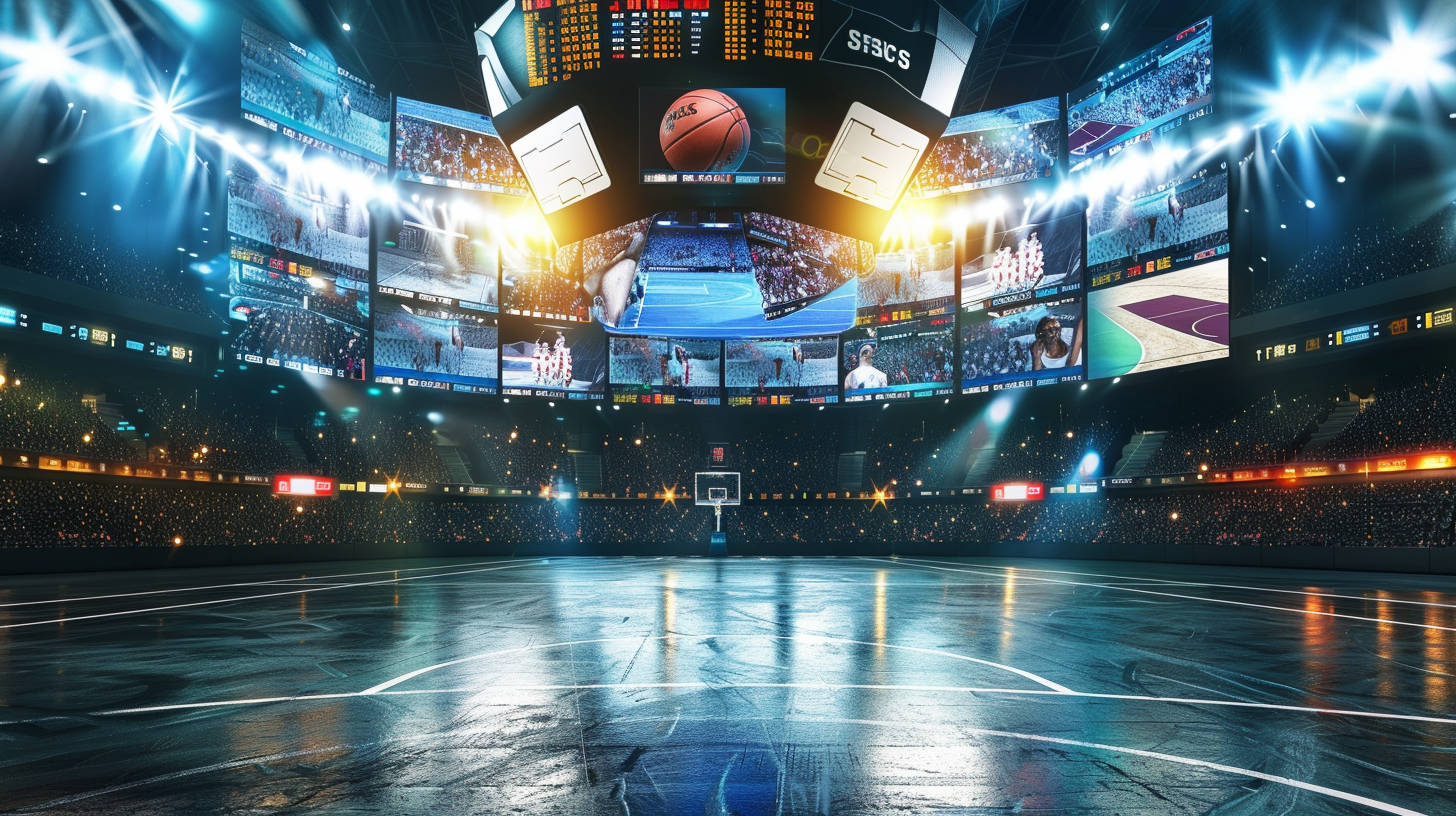 Real Madrid trennt sich von Alonso - Arbeloa übernimmt