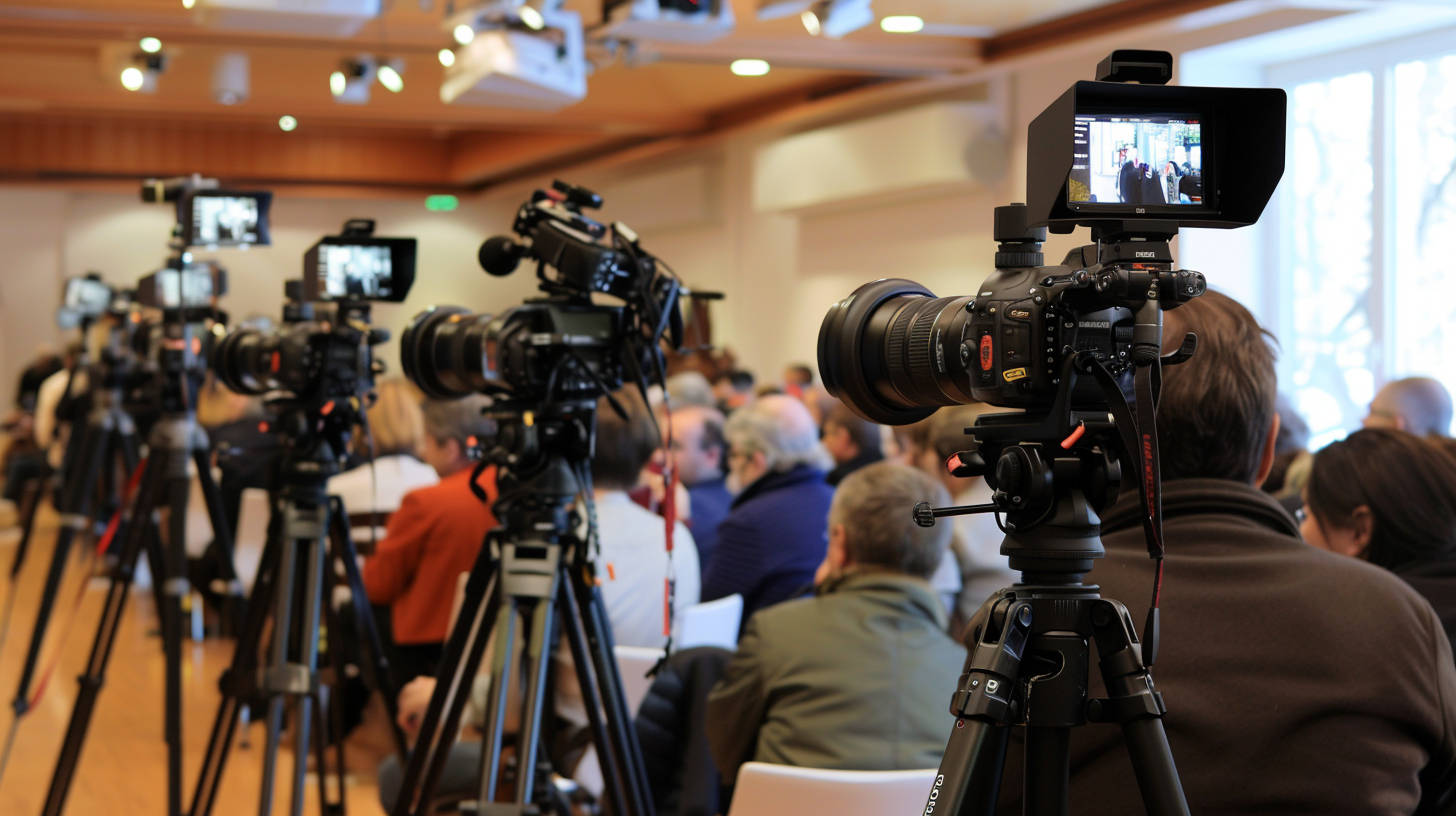 Spiegelglatte Straßen und Gehwege in Berlin - B.Z. – Die Stimme Berlins Spiegelglatte Straßen und Gehwege in Berlin - B.Z. – Die Stimme Berlins