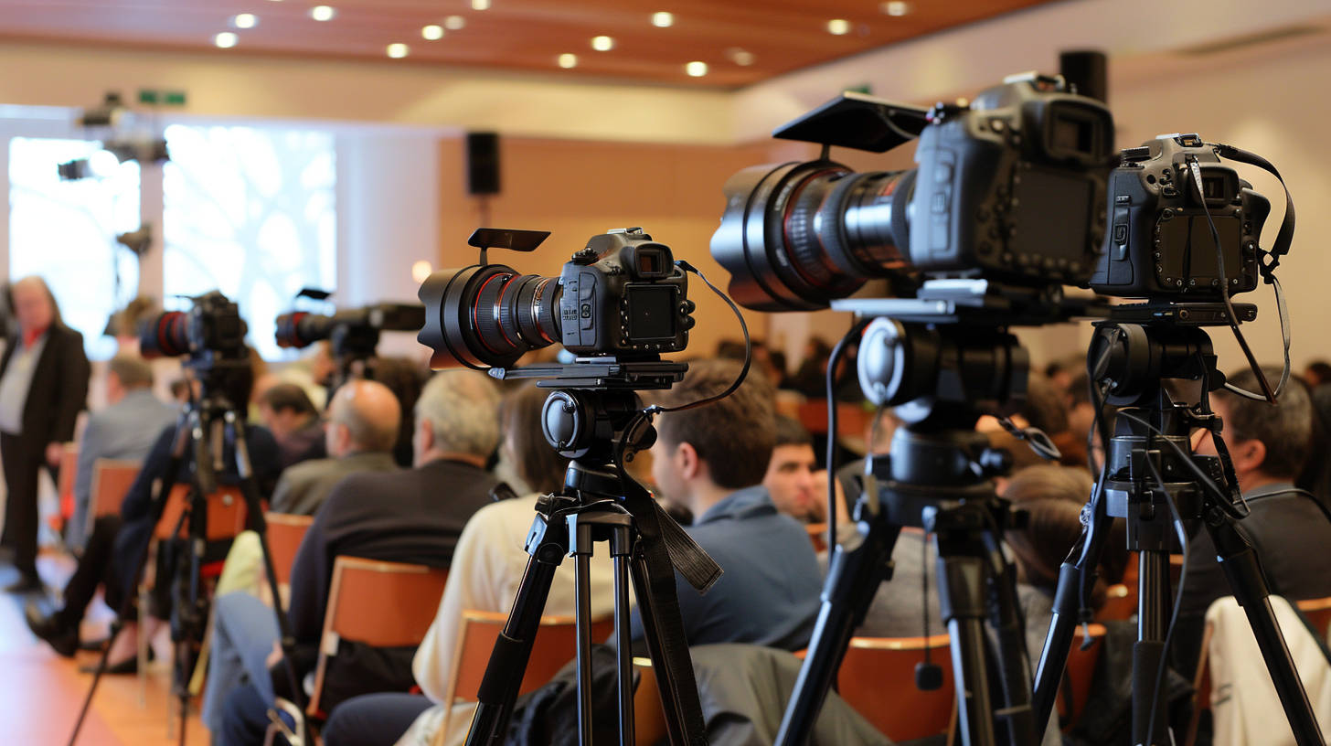 Union schreibt schwarze Zahlen – und träumt groß Union schreibt schwarze Zahlen – und träumt groß