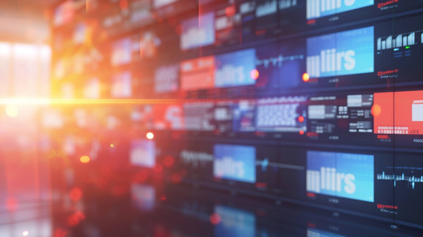 MV als erstes Bundesland Partnerland der Grünen Woche MV als erstes Bundesland Partnerland der Grünen Woche